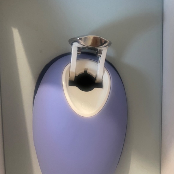 Droplette Micro-Infuser Facial Mister - Picture 4 of 6